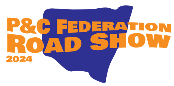 P&C Federation Road Show 2024